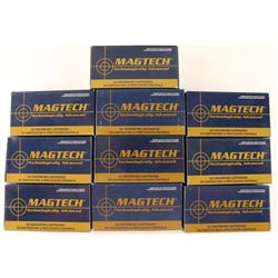 MagTech 45 ACP