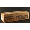 Image 1 : Lot of 28 Ga Ammo
