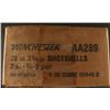 Image 2 : Lot of 28 Ga Ammo