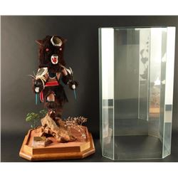 Navajo Kachina