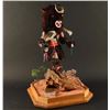 Image 2 : Navajo Kachina