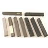 Image 1 : Lot of Misc Stick Mags
