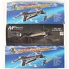 Image 1 : Lot of 3 Crossbows