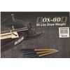 Image 2 : Lot of 3 Crossbows