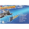 Image 3 : Lot of 3 Crossbows