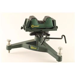 Caldwell Rifle Rest