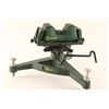 Image 1 : Caldwell Rifle Rest