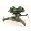 Image 2 : Caldwell Rifle Rest
