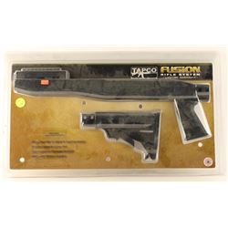 Tapco Rifle System