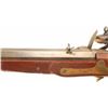 Image 4 : Jukar Flintlock Pistol .45 Cal SN: 0042506