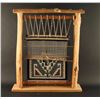Image 1 : Navajo Miniature Loom