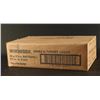 Image 1 : Case of 20 Ga Ammo