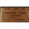 Image 2 : Case of 20 Ga Ammo