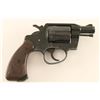 Image 2 : Hy Hunter Detective Model .22 LR SN: 755