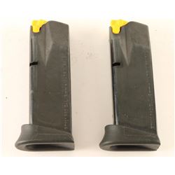 Taurus PT-111 Pro Mags