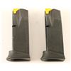 Image 1 : Taurus PT-111 Pro Mags