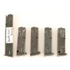 Image 1 : Lot of Beretta 92 Mags