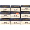 Image 2 : Lot of 38 Spl by MagTech