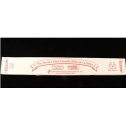 Thompson Center Contender Barrel