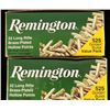 Image 2 : Lot of 1050rds of .22LR
