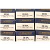 Image 2 : Lot of 38 Spl by MagTech