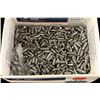 Image 1 : Lot of Assorted Hard Cast Bullets