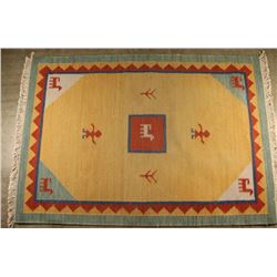 South American Rug