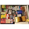Image 1 : Large lot of ammo