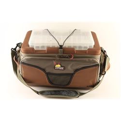 Range Bag/ Fishing Bag
