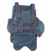 Image 1 : Topline Bulletproof Vest