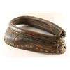 Image 1 : Vintage Leather Horse Collar
