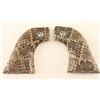 Image 1 : Rattlesnake Grips