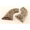 Image 2 : Rattlesnake Grips