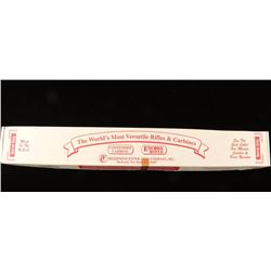 Thompson Contender Carbine Barrel