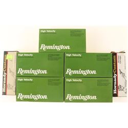 Lot of 45 ACP Ammo