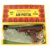 Image 3 : Winchester Precicsion Air Pistol