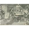 Image 1 : Frederic Remington Print