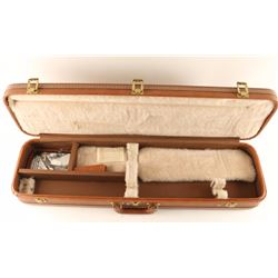Browning Shotgun Case