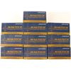 Image 1 : Lot of 45 ACP Ammo