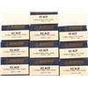 Image 2 : Lot of 45 ACP Ammo