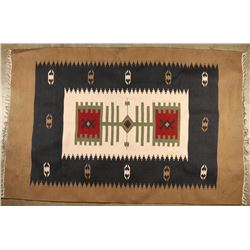 Southwest Style Rug
