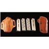 Image 1 : 1911 Mags & Holsters