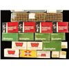 Image 1 : Large Lot of Misc. Ammo