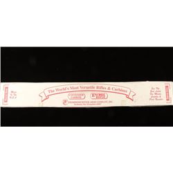 Thompson Contender Carbine Barrel