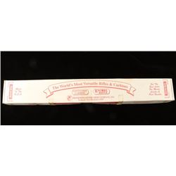 Thompson Contender Carbine Barrel