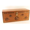 Image 1 : Ducks Unlimited Sportsmans Trunk