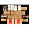 Image 1 : Large Lot of Misc. Ammo