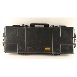 Cabela's Rifle Case