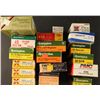 Image 2 : Misc. Ammo Lot