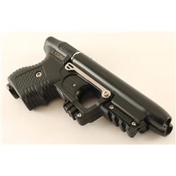 Piexan Jet Projector JPX Pepper Pistol